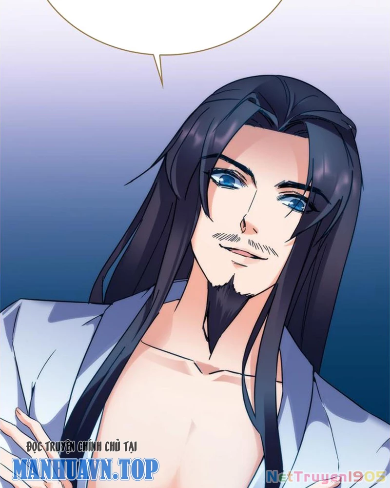 Sở Lưu Hương Truyền Kỳ Chapter 13 - 9