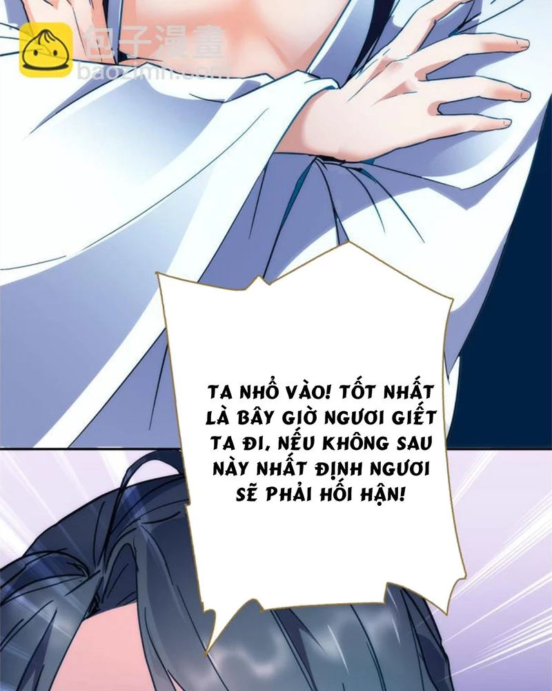 Sở Lưu Hương Truyền Kỳ Chapter 13 - 10