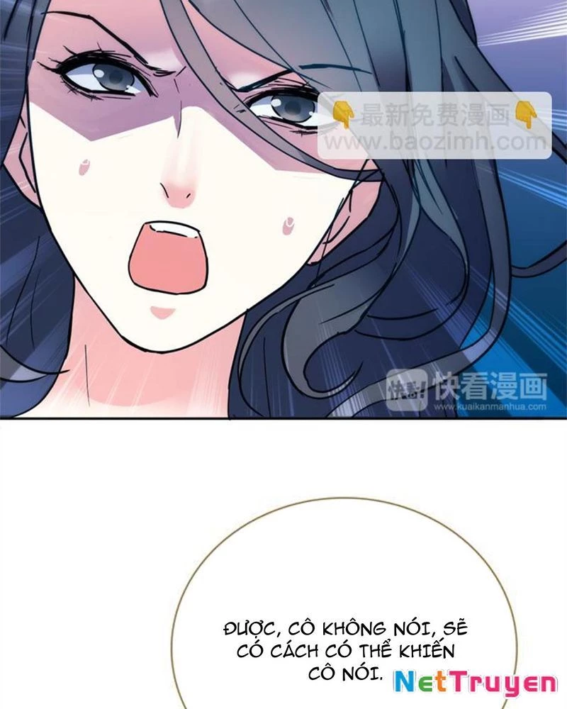 Sở Lưu Hương Truyền Kỳ Chapter 13 - 11