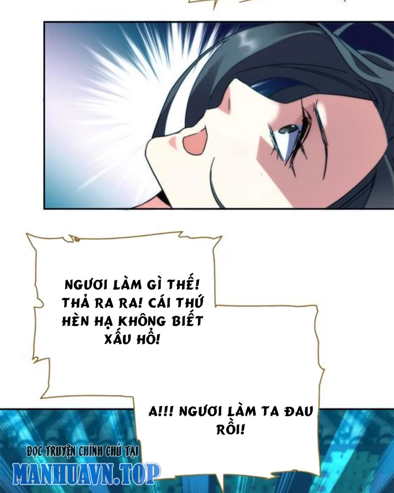 Sở Lưu Hương Truyền Kỳ Chapter 13 - 13
