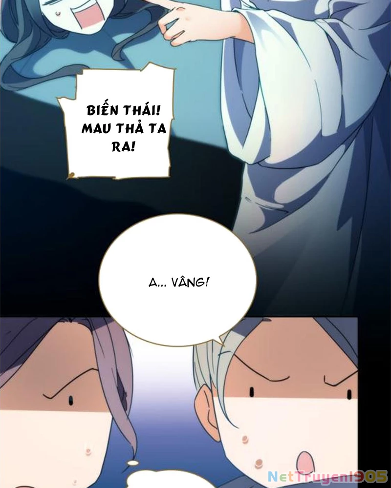 Sở Lưu Hương Truyền Kỳ Chapter 13 - 22