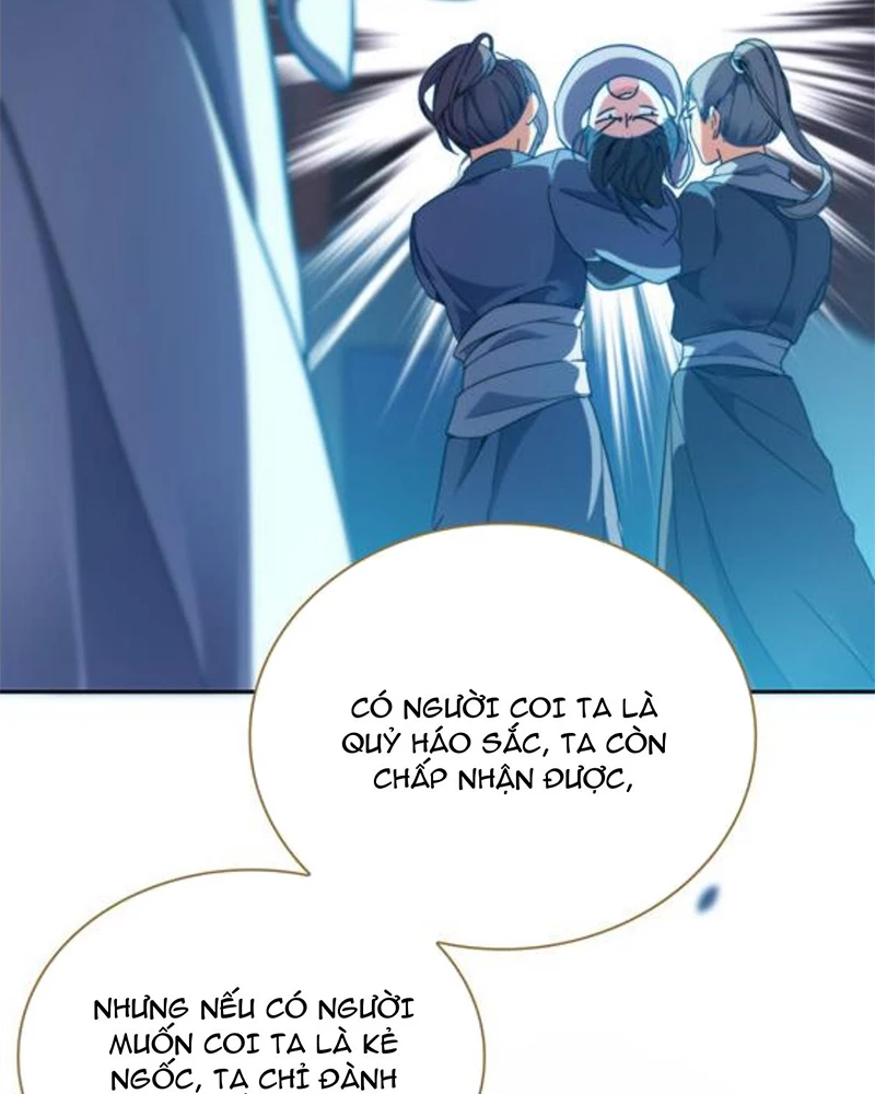 Sở Lưu Hương Truyền Kỳ Chapter 13 - 24