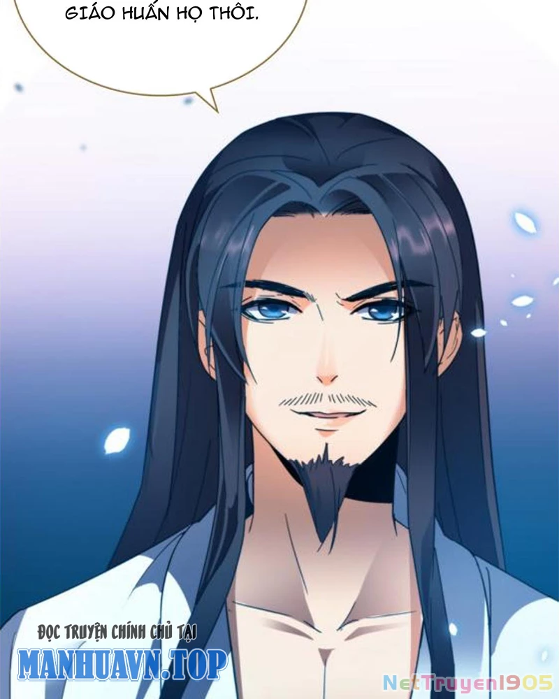 Sở Lưu Hương Truyền Kỳ Chapter 13 - 25