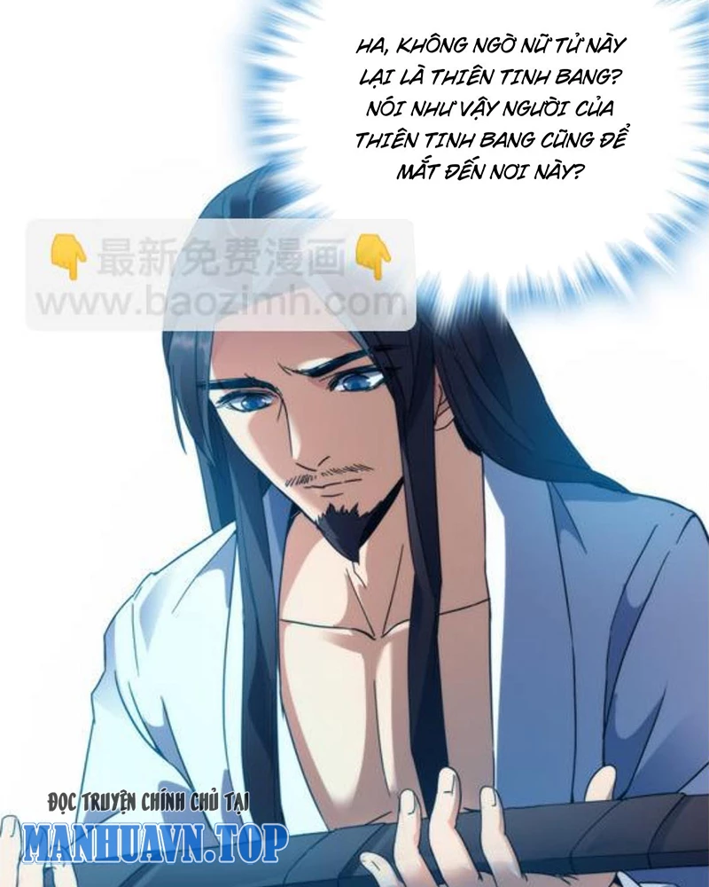 Sở Lưu Hương Truyền Kỳ Chapter 13 - 29