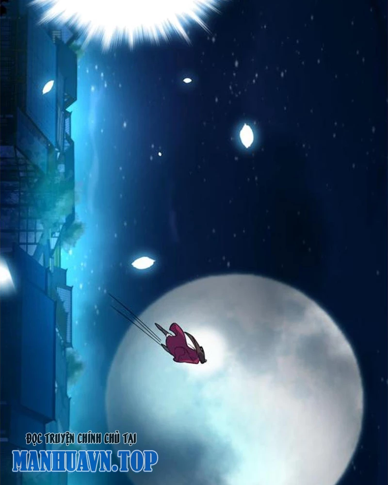 Sở Lưu Hương Truyền Kỳ Chapter 13 - 33