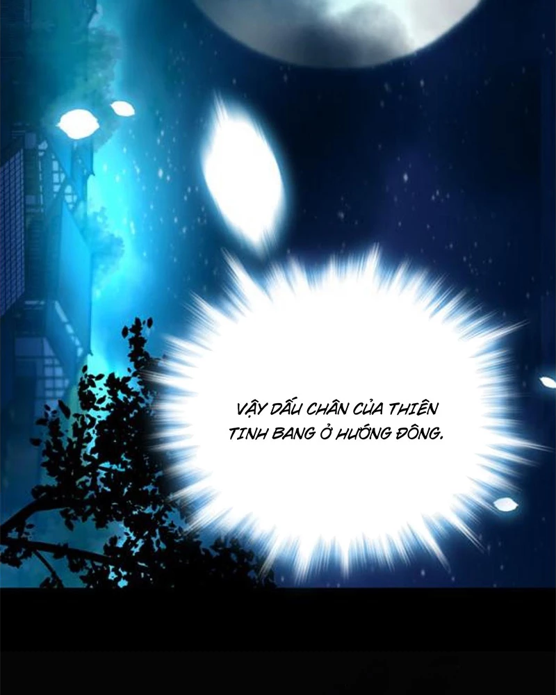 Sở Lưu Hương Truyền Kỳ Chapter 13 - 34
