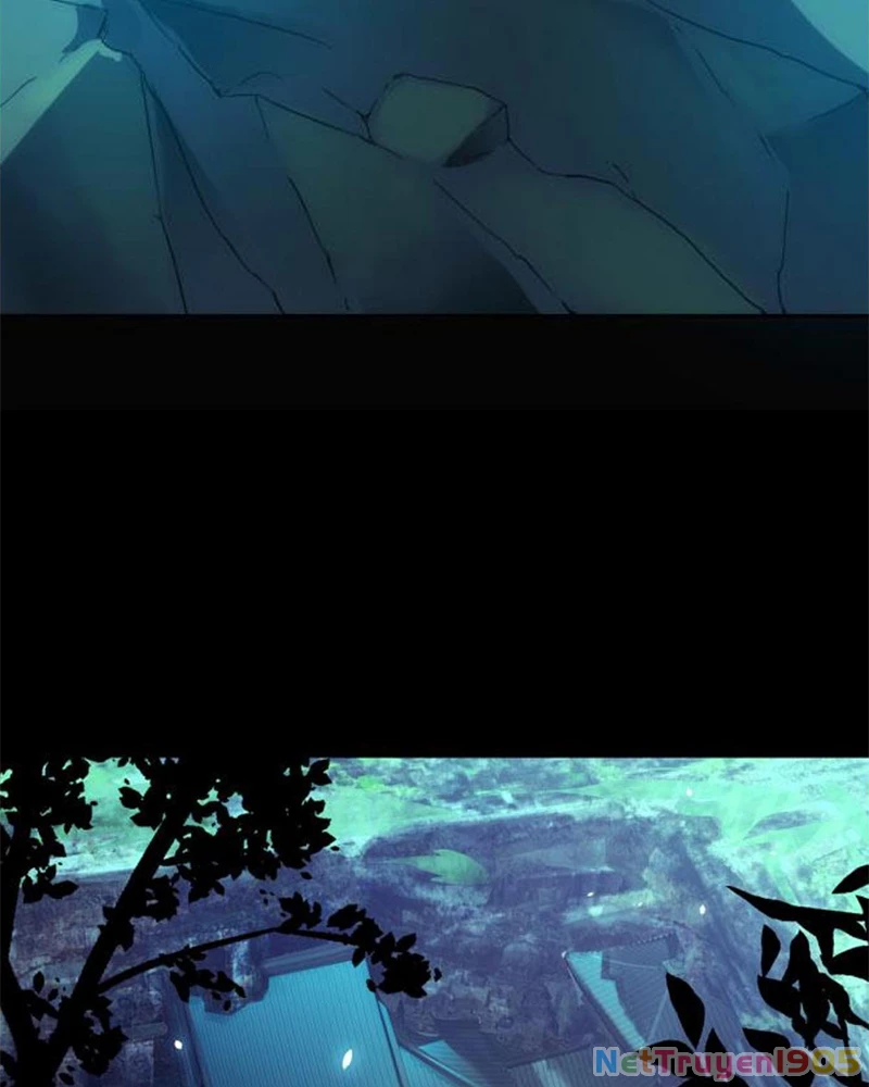 Sở Lưu Hương Truyền Kỳ Chapter 13 - 38