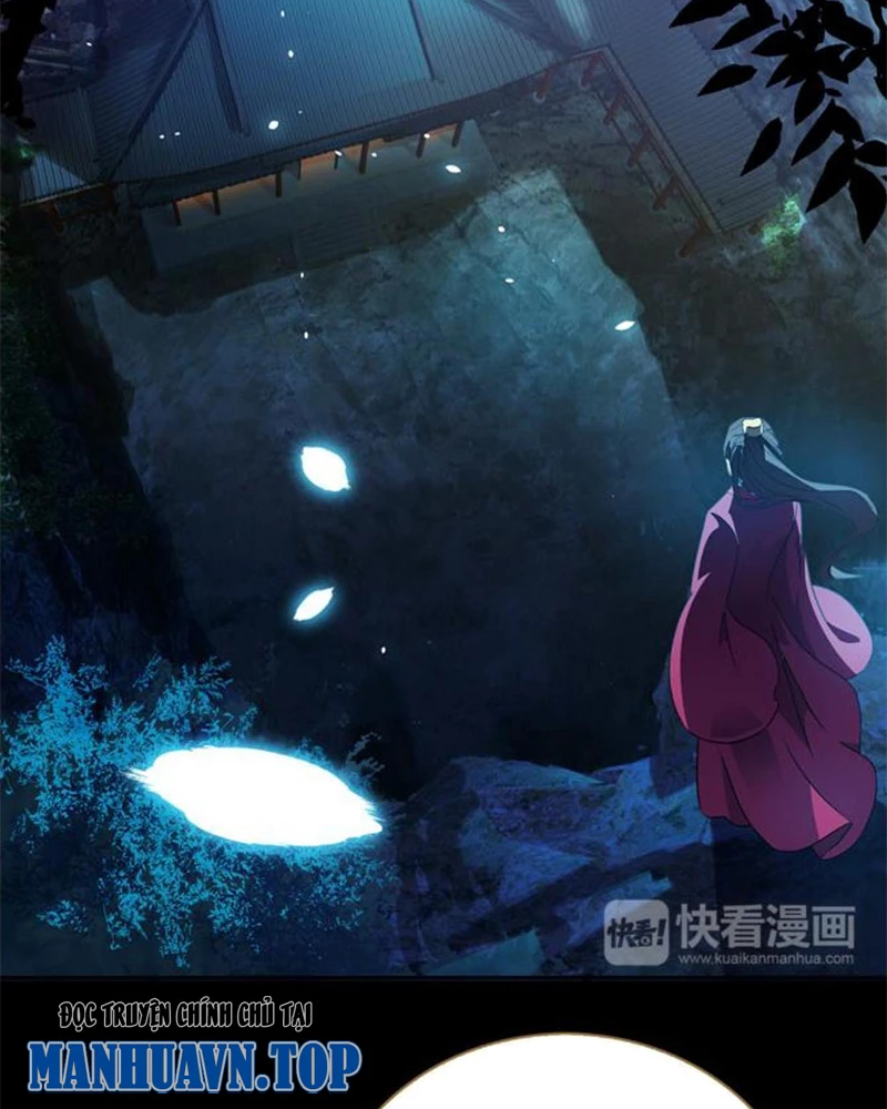 Sở Lưu Hương Truyền Kỳ Chapter 13 - 39