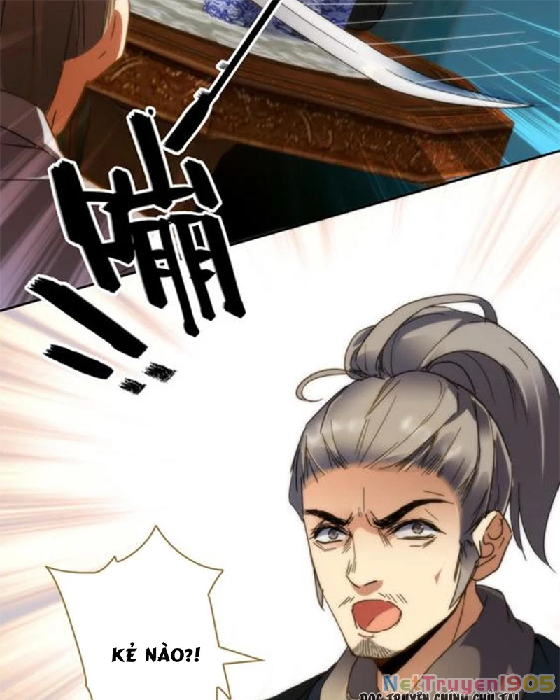 Sở Lưu Hương Truyền Kỳ Chapter 13 - 48