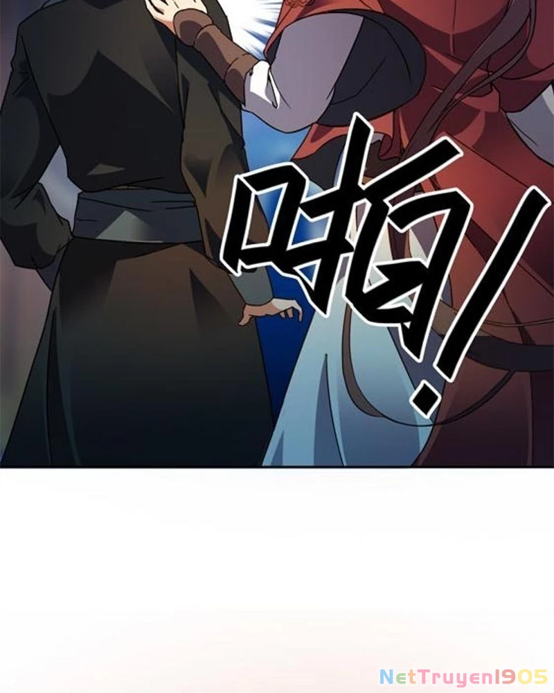 Sở Lưu Hương Truyền Kỳ Chapter 13 - 52