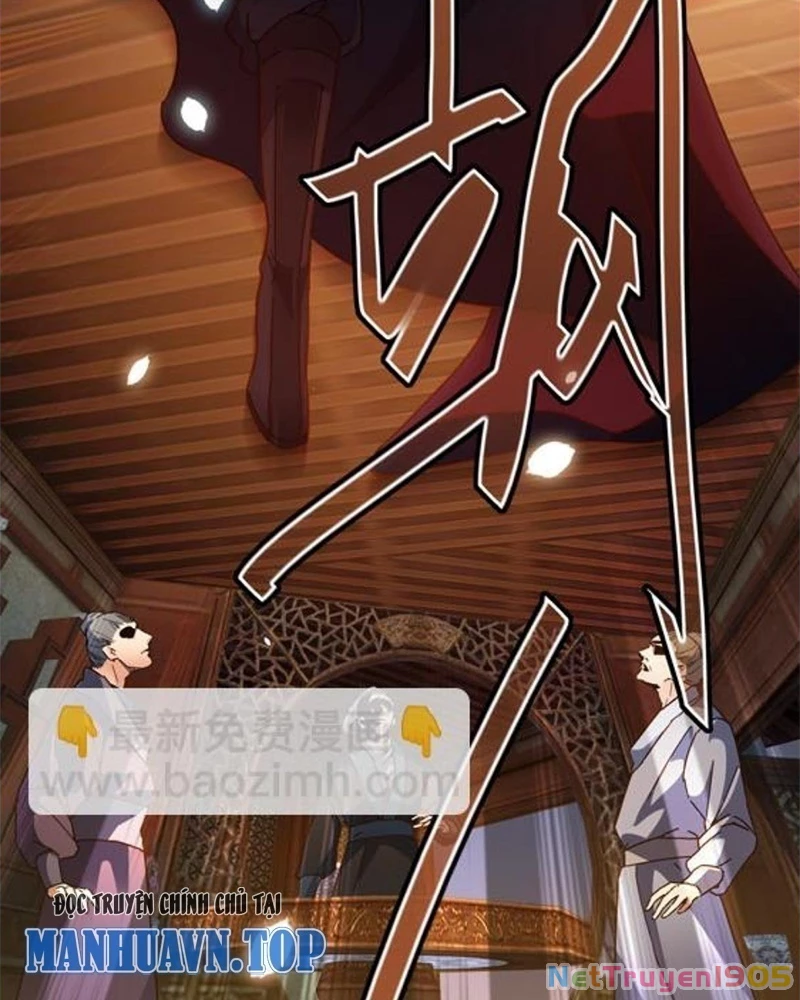 Sở Lưu Hương Truyền Kỳ Chapter 13 - 54