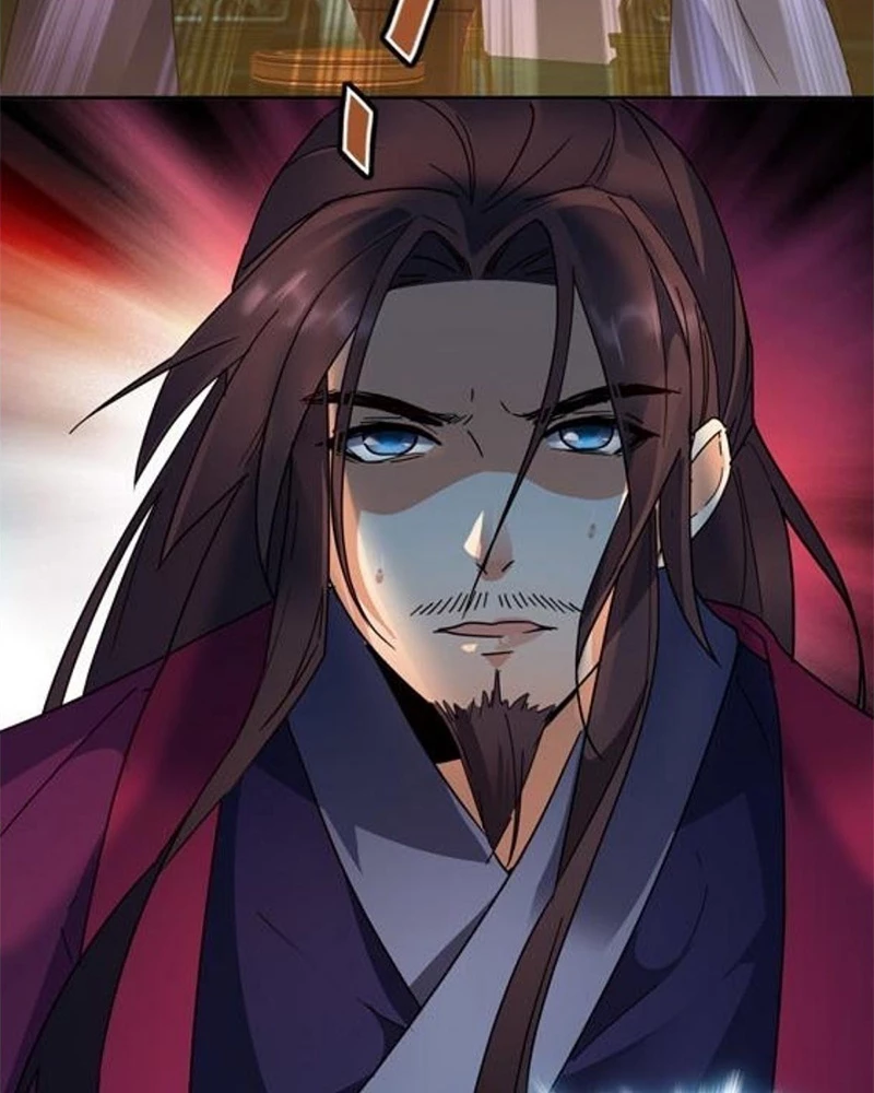 Sở Lưu Hương Truyền Kỳ Chapter 13 - 55