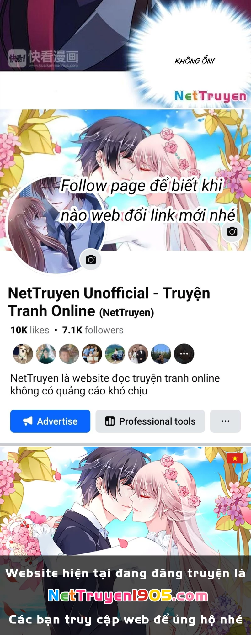 Sở Lưu Hương Truyền Kỳ Chapter 13 - 56