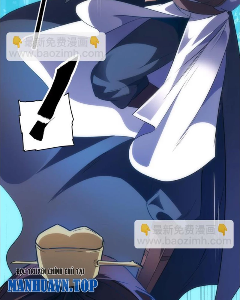 Sở Lưu Hương Truyền Kỳ Chapter 14 - 7