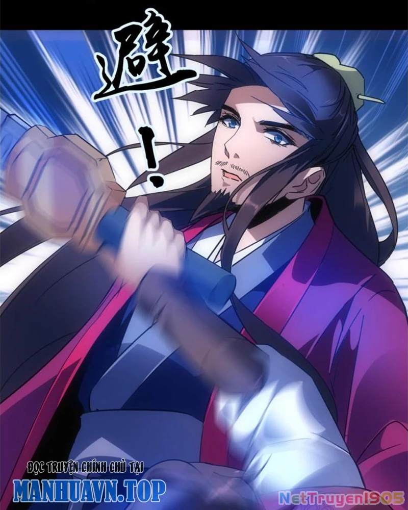 Sở Lưu Hương Truyền Kỳ Chapter 14 - 9