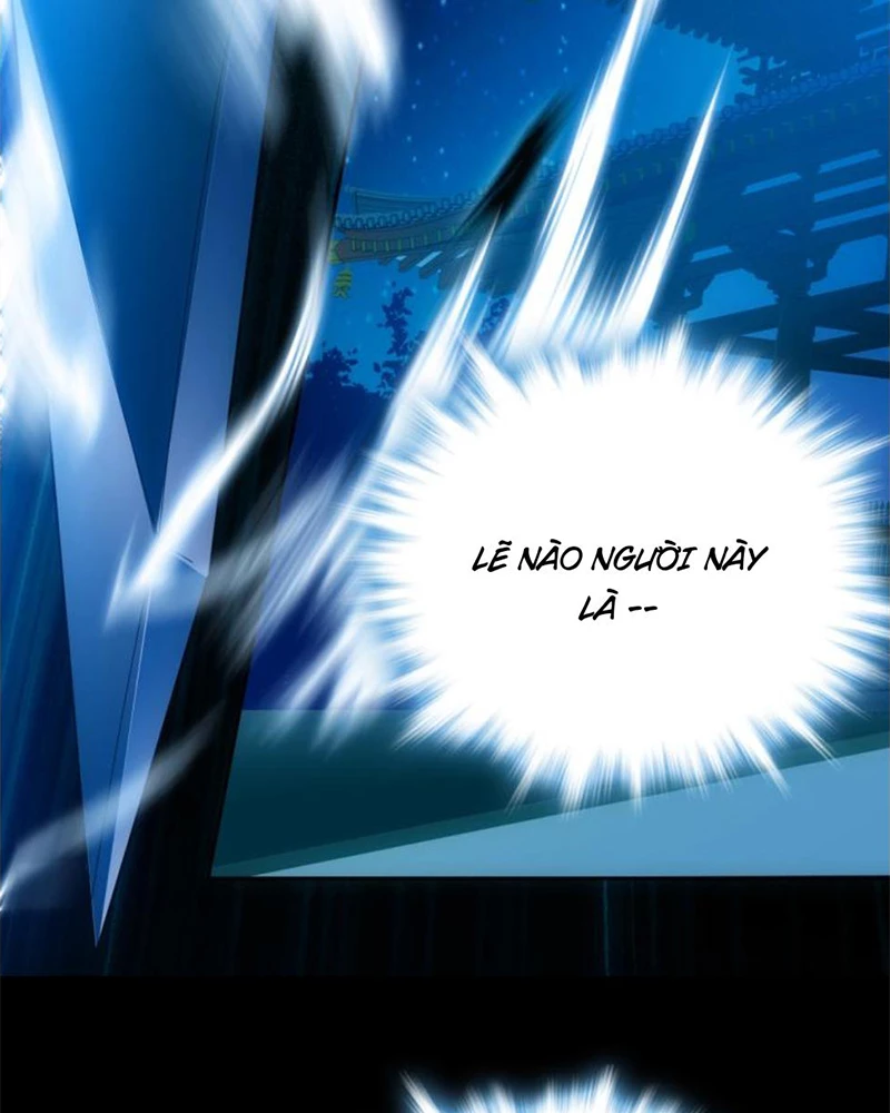 Sở Lưu Hương Truyền Kỳ Chapter 14 - 15