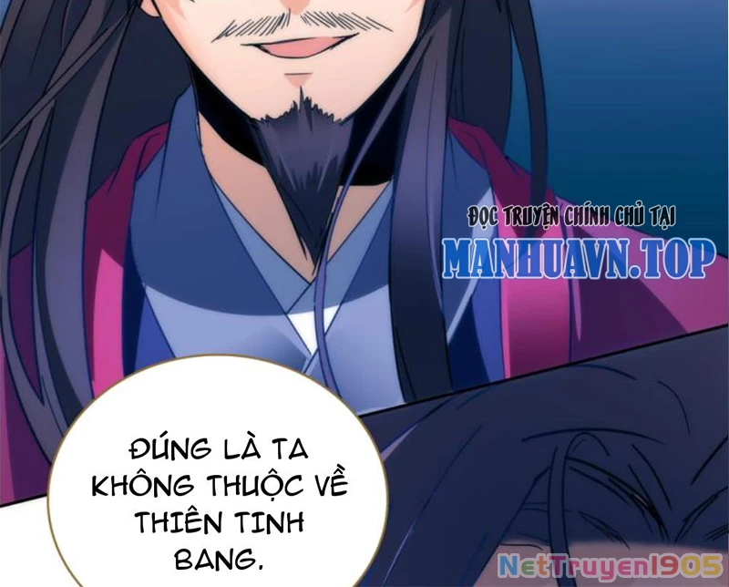 Sở Lưu Hương Truyền Kỳ Chapter 14 - 22