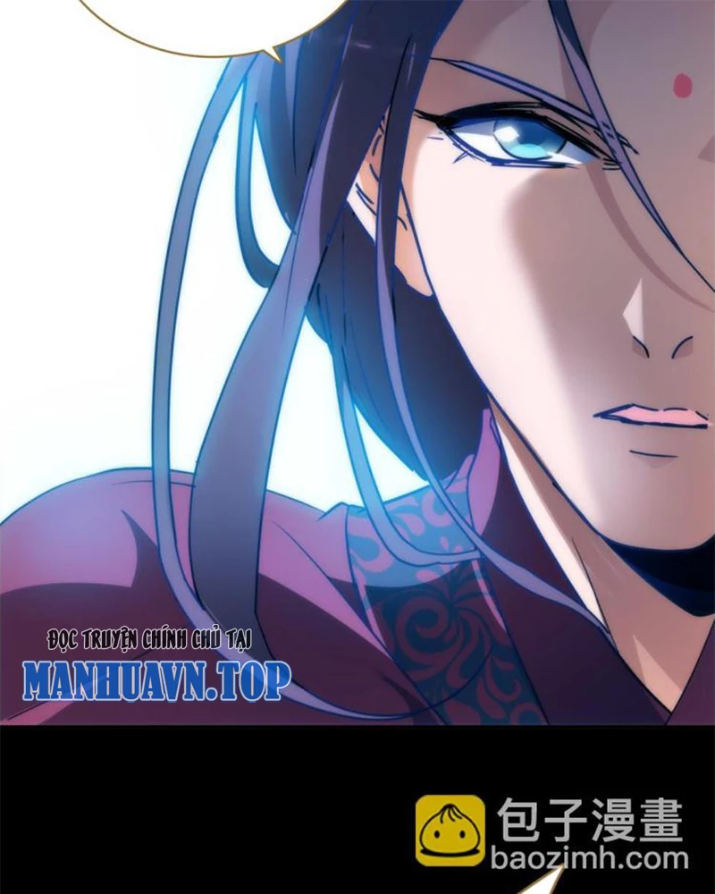Sở Lưu Hương Truyền Kỳ Chapter 14 - 23