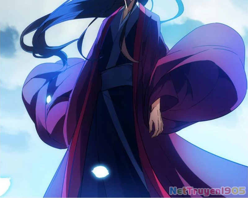 Sở Lưu Hương Truyền Kỳ Chapter 14 - 29