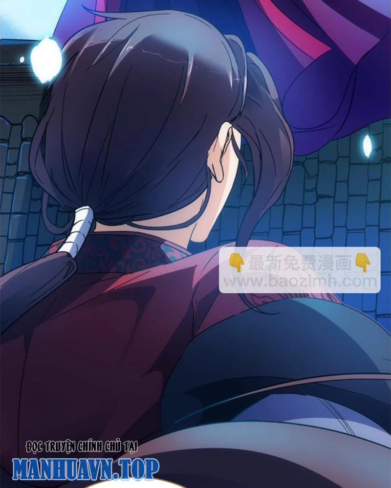 Sở Lưu Hương Truyền Kỳ Chapter 14 - 30