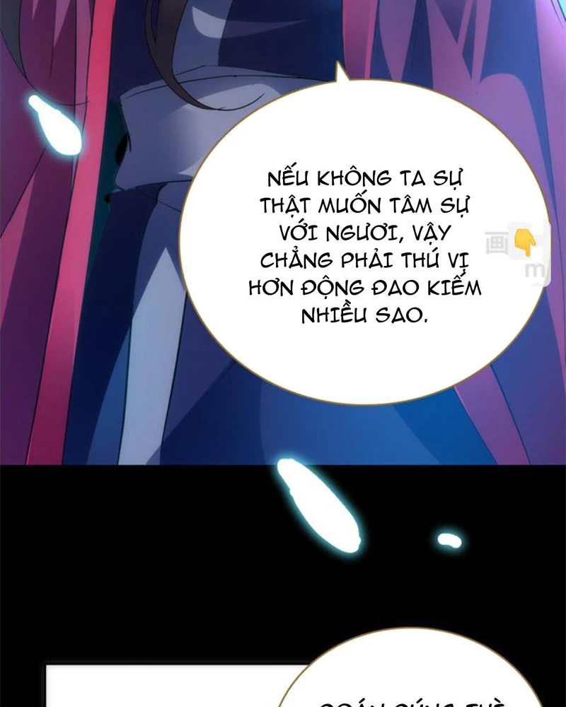 Sở Lưu Hương Truyền Kỳ Chapter 14 - 35
