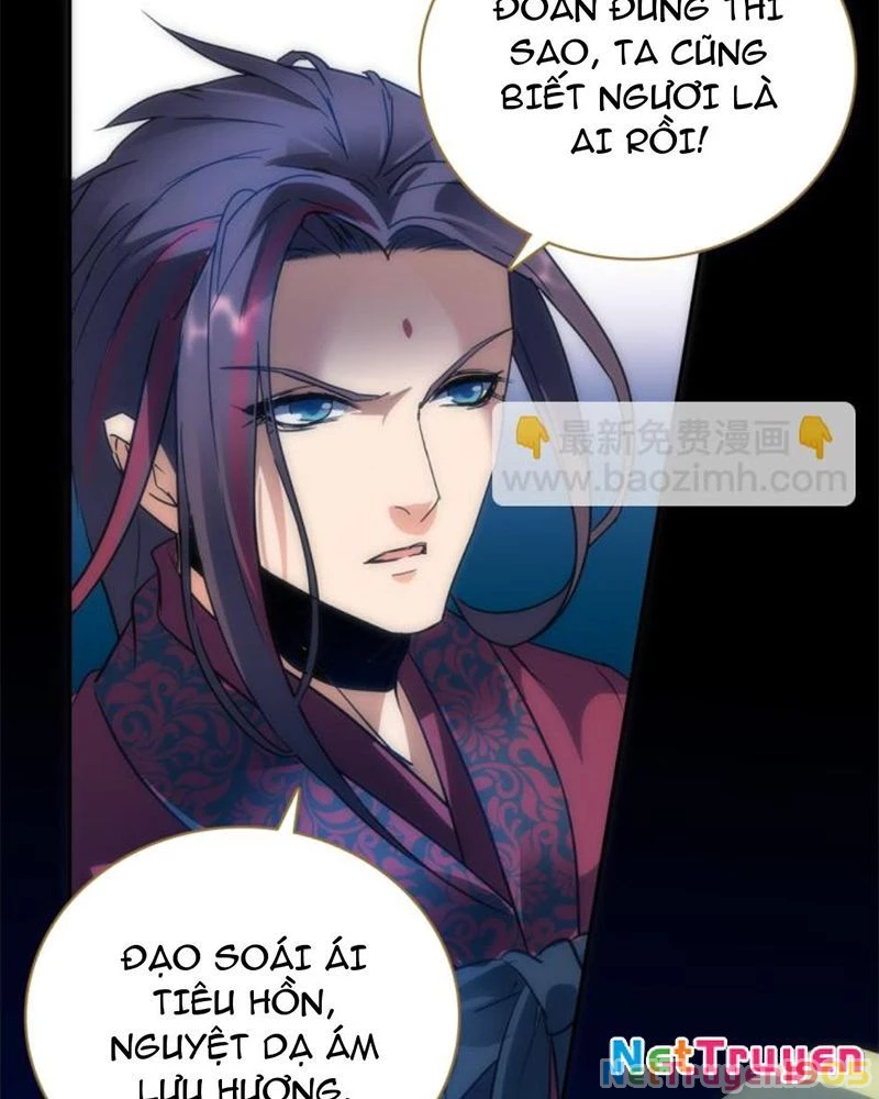Sở Lưu Hương Truyền Kỳ Chapter 14 - 36