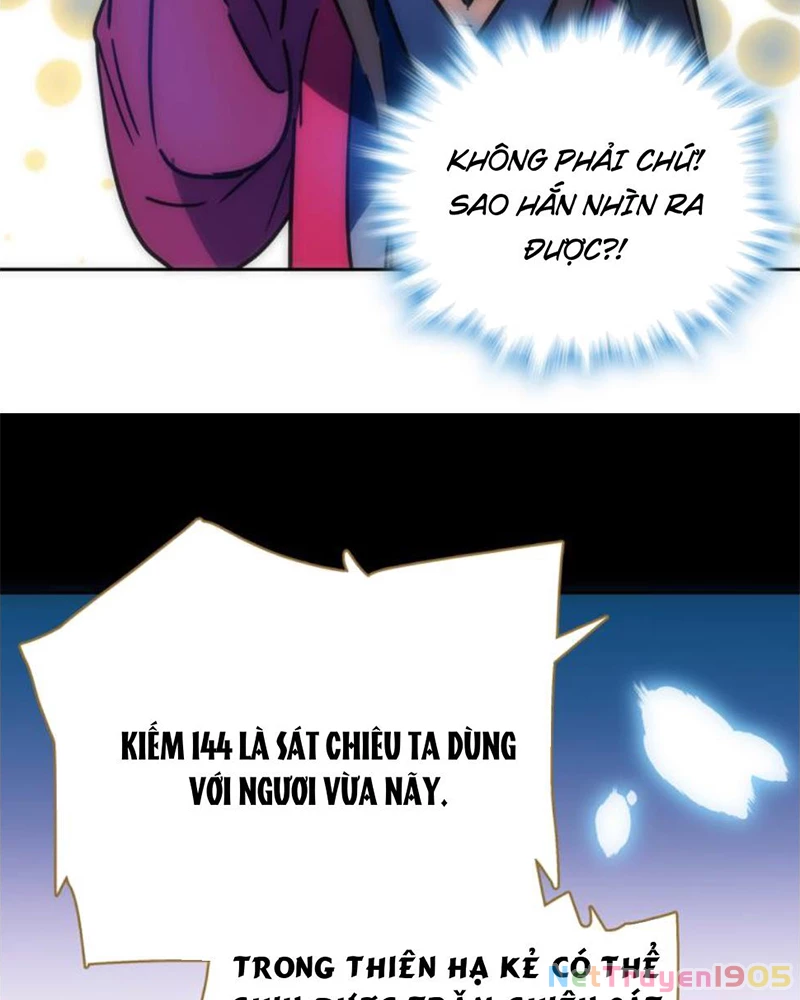 Sở Lưu Hương Truyền Kỳ Chapter 14 - 39