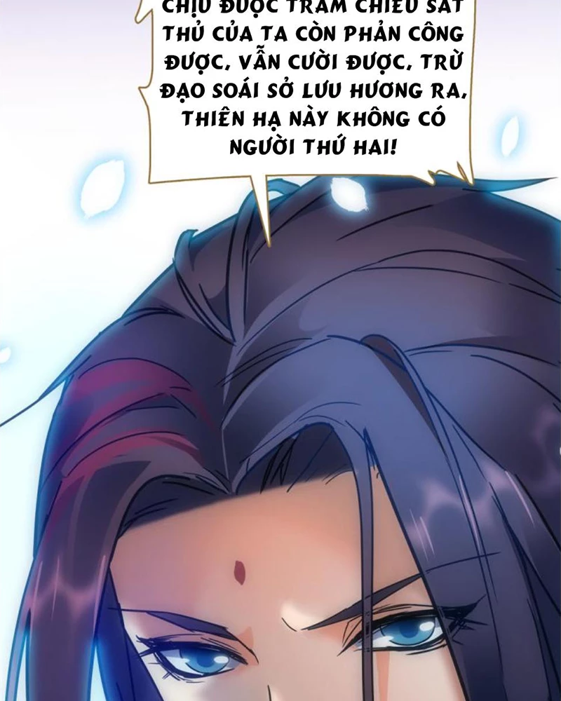 Sở Lưu Hương Truyền Kỳ Chapter 14 - 40