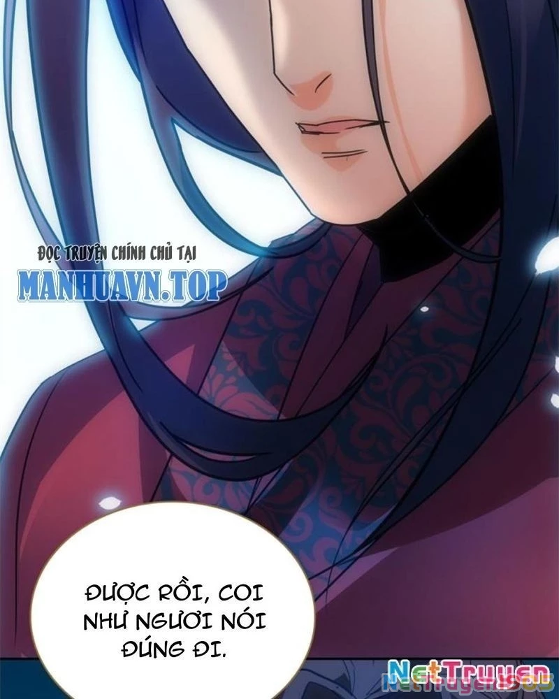 Sở Lưu Hương Truyền Kỳ Chapter 14 - 41