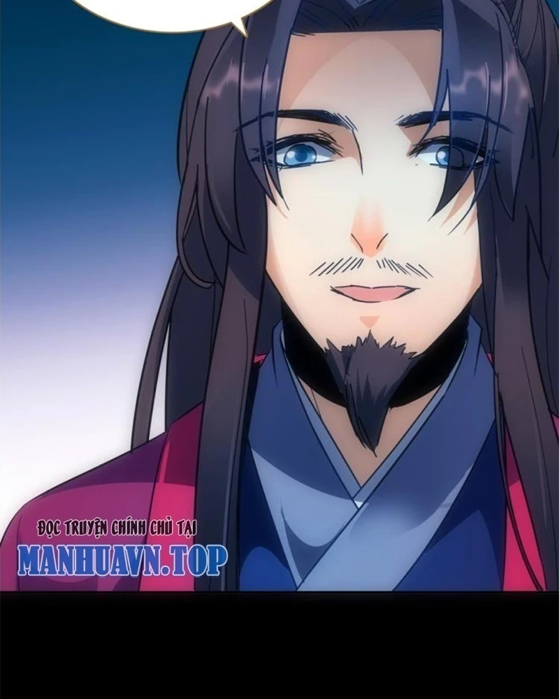 Sở Lưu Hương Truyền Kỳ Chapter 14 - 42