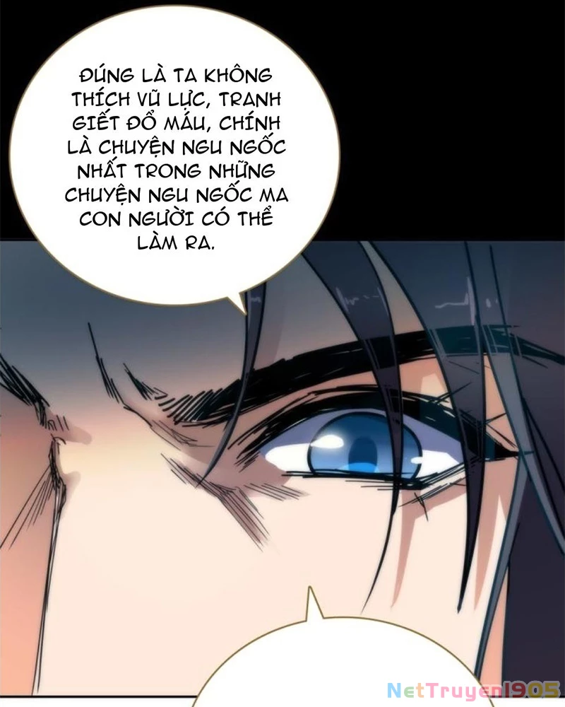Sở Lưu Hương Truyền Kỳ Chapter 14 - 43