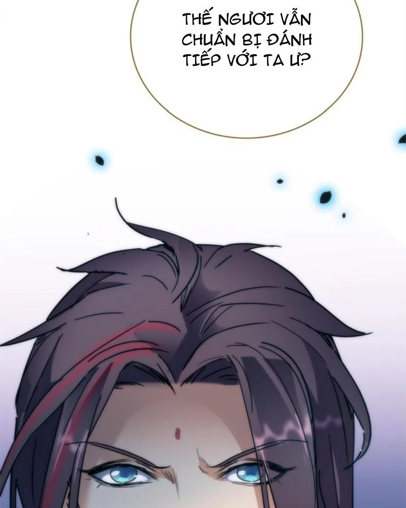 Sở Lưu Hương Truyền Kỳ Chapter 14 - 44