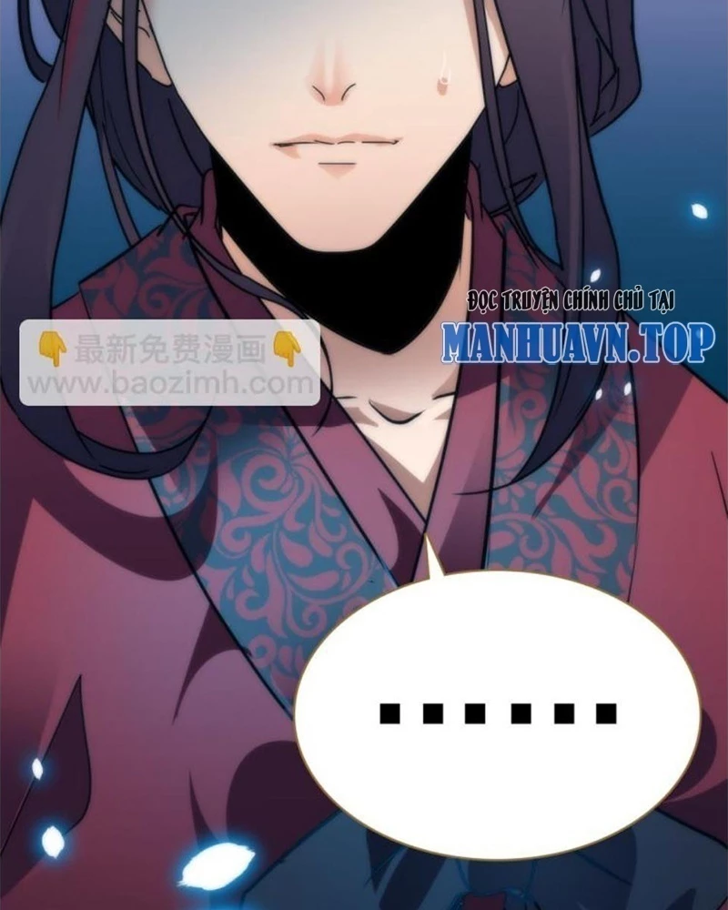 Sở Lưu Hương Truyền Kỳ Chapter 14 - 45