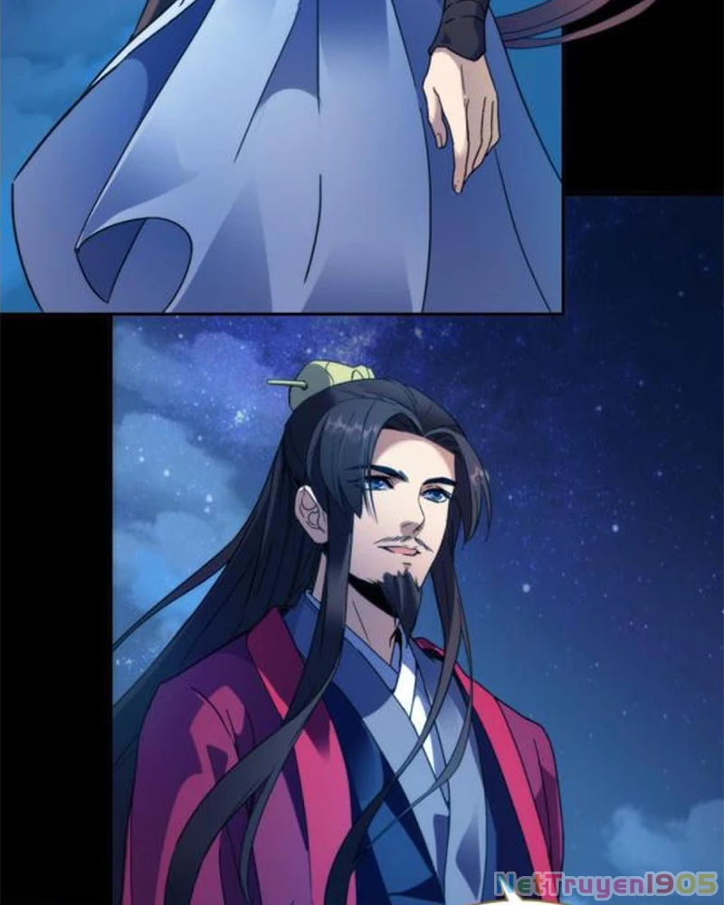 Sở Lưu Hương Truyền Kỳ Chapter 15 - 2