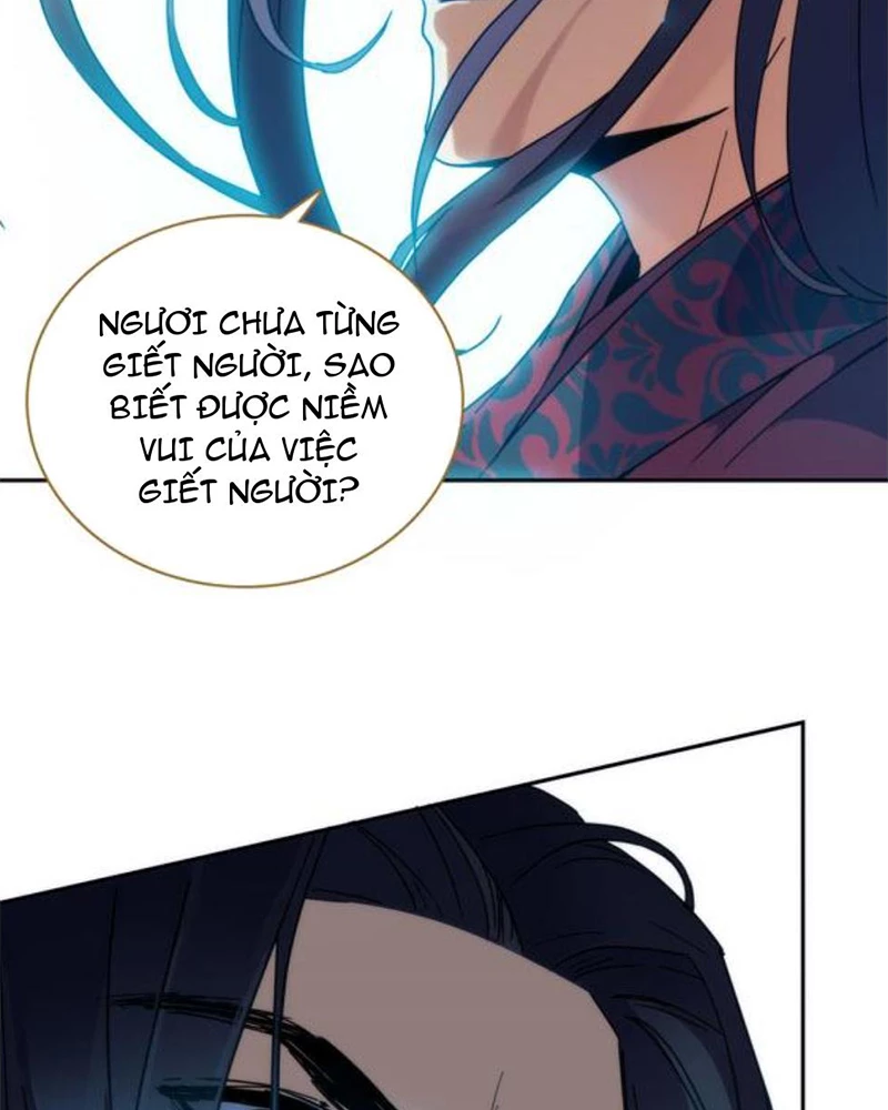 Sở Lưu Hương Truyền Kỳ Chapter 15 - 4