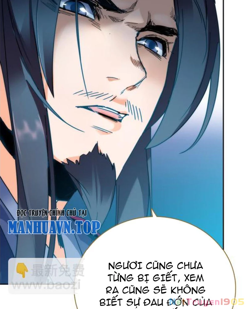 Sở Lưu Hương Truyền Kỳ Chapter 15 - 5