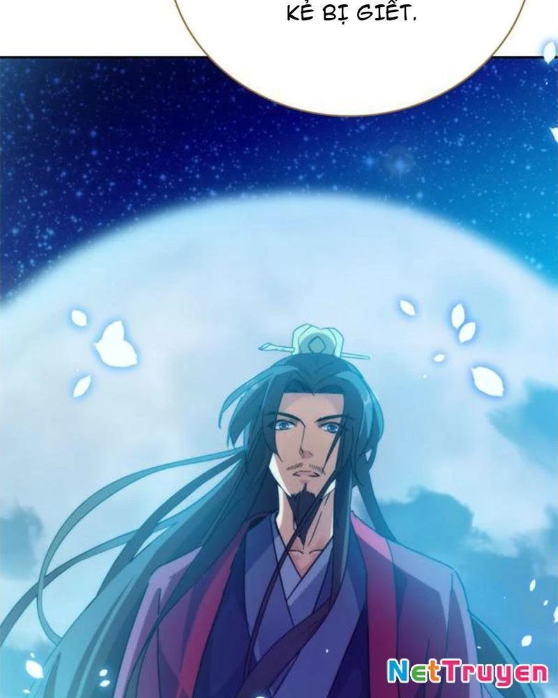 Sở Lưu Hương Truyền Kỳ Chapter 15 - 6