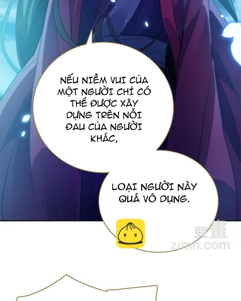 Sở Lưu Hương Truyền Kỳ Chapter 15 - 7