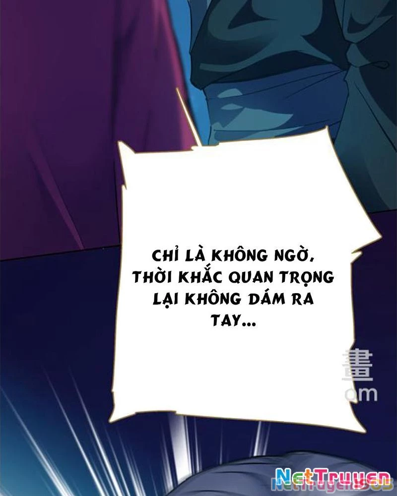 Sở Lưu Hương Truyền Kỳ Chapter 15 - 16