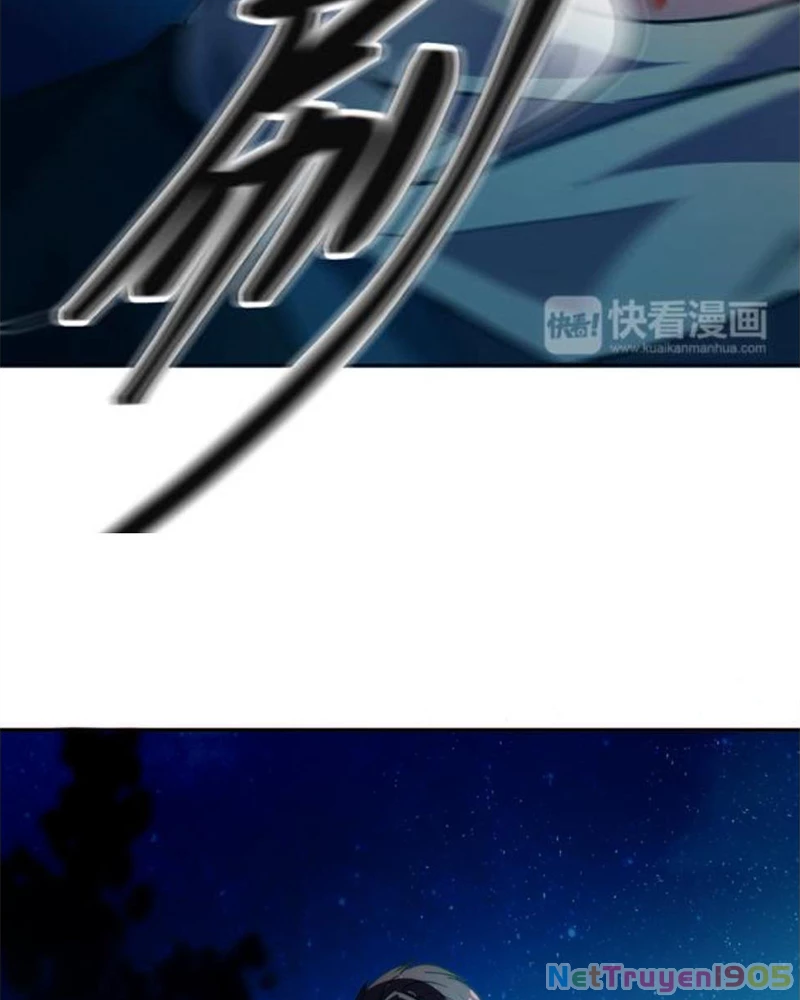 Sở Lưu Hương Truyền Kỳ Chapter 15 - 18