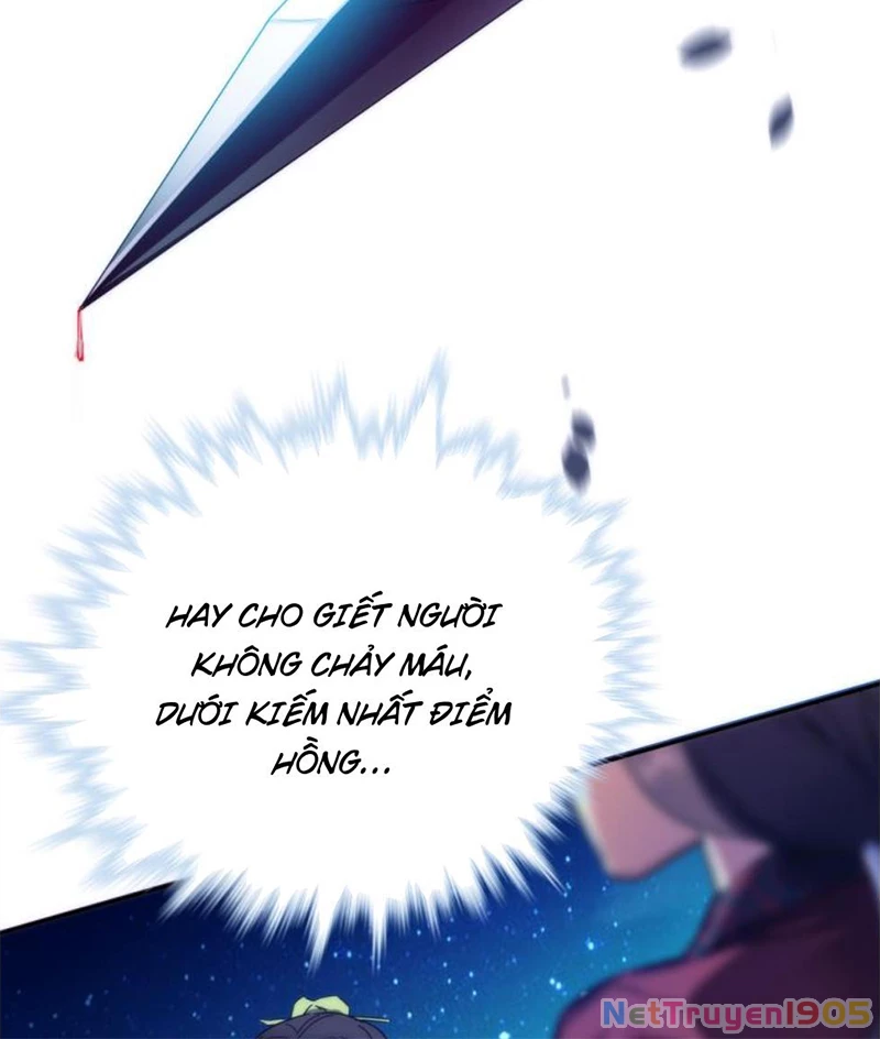 Sở Lưu Hương Truyền Kỳ Chapter 15 - 22
