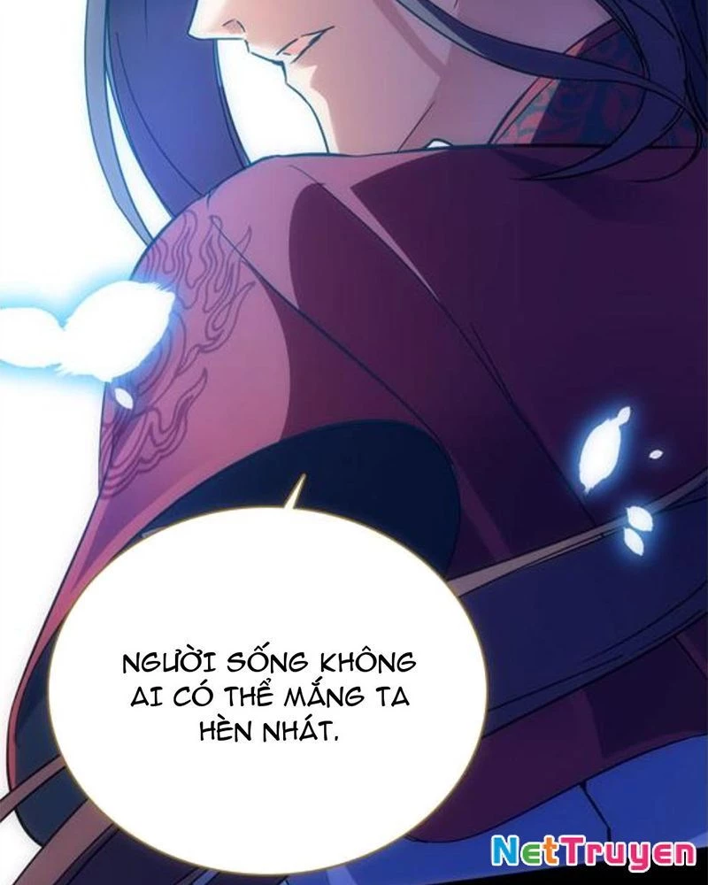 Sở Lưu Hương Truyền Kỳ Chapter 15 - 26