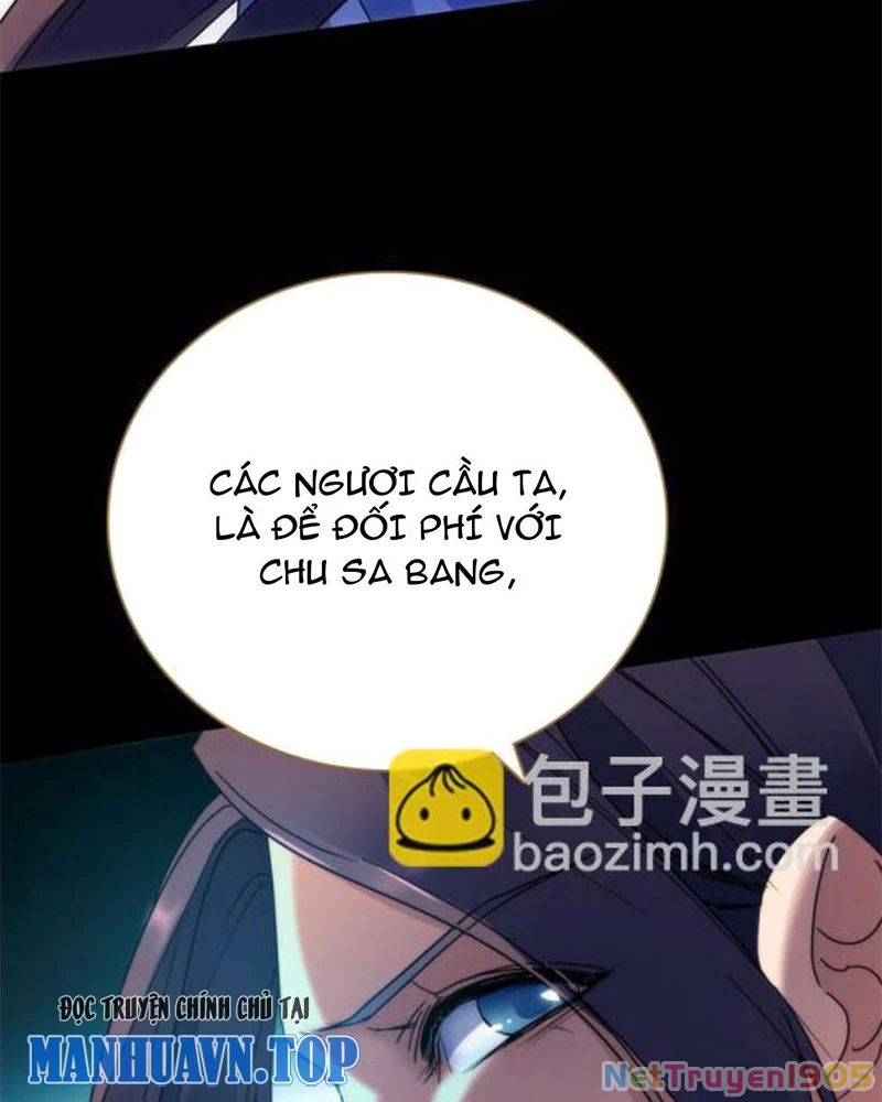 Sở Lưu Hương Truyền Kỳ Chapter 15 - 27