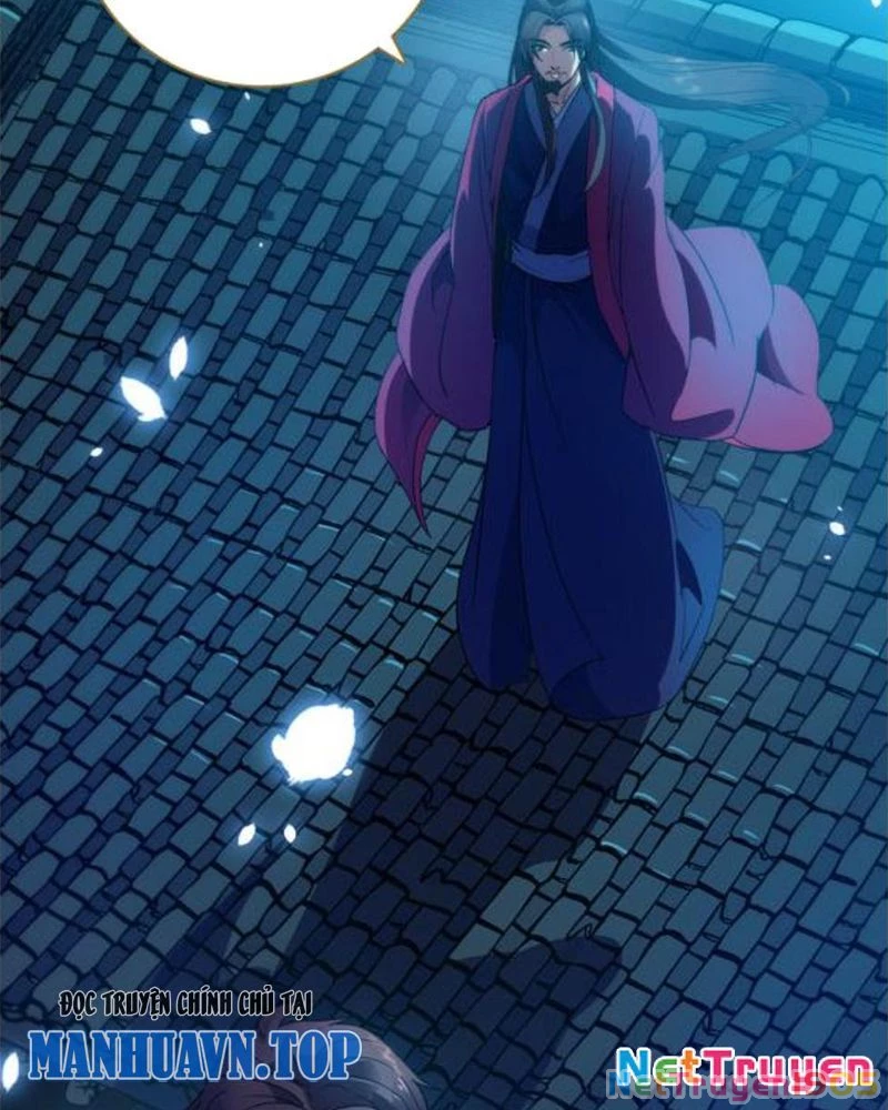Sở Lưu Hương Truyền Kỳ Chapter 15 - 31
