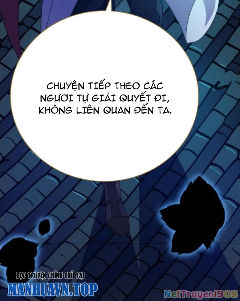 Sở Lưu Hương Truyền Kỳ Chapter 15 - 33