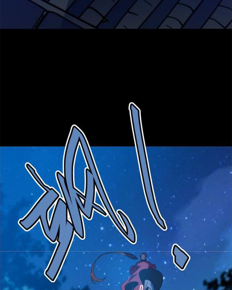 Sở Lưu Hương Truyền Kỳ Chapter 15 - 34