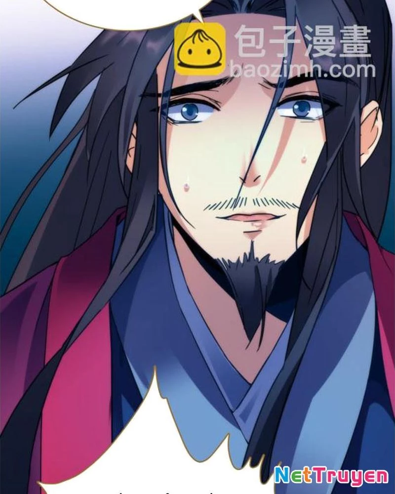 Sở Lưu Hương Truyền Kỳ Chapter 15 - 36