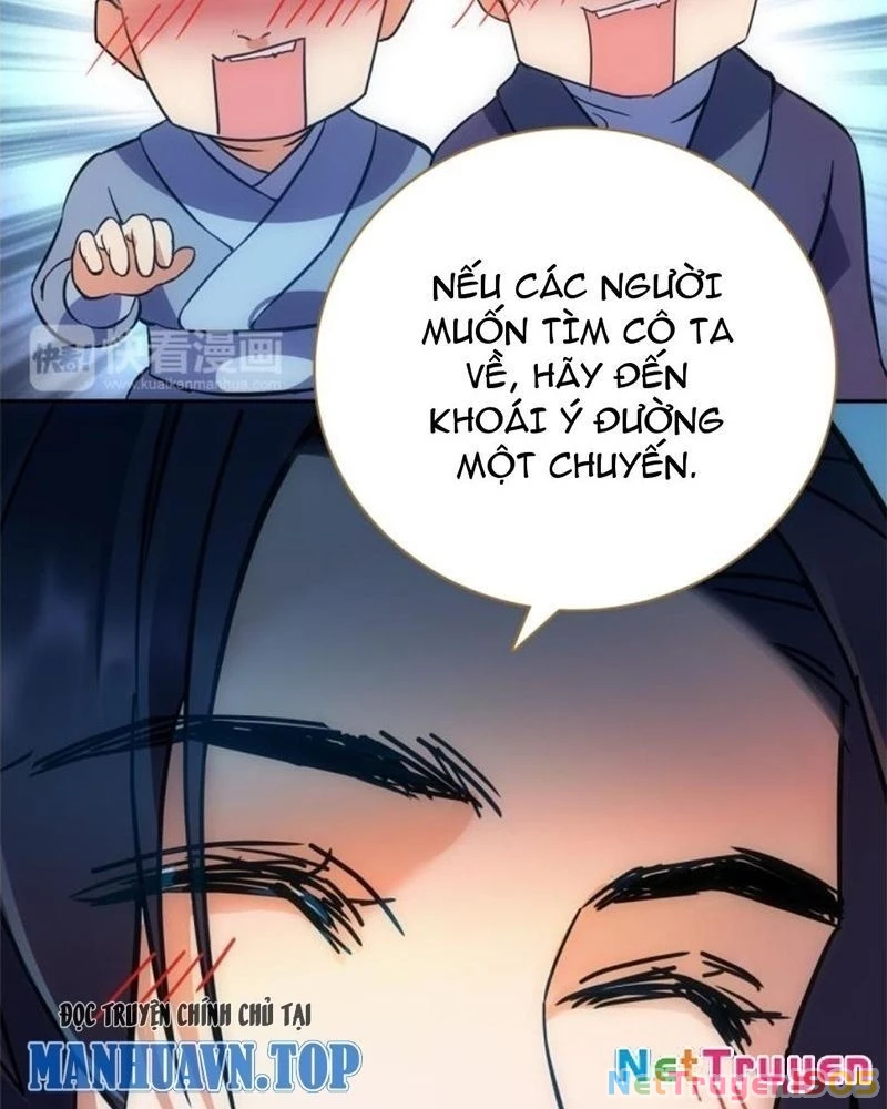 Sở Lưu Hương Truyền Kỳ Chapter 15 - 41