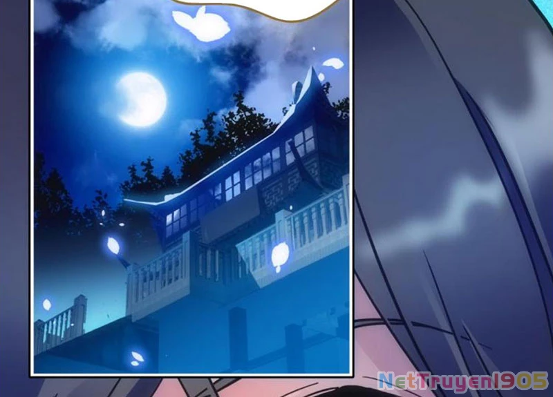 Sở Lưu Hương Truyền Kỳ Chapter 16 - 2