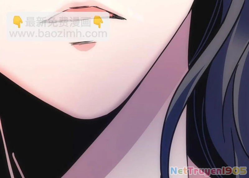 Sở Lưu Hương Truyền Kỳ Chapter 16 - 4